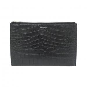 サンローラン 375950 CS30E バッグ