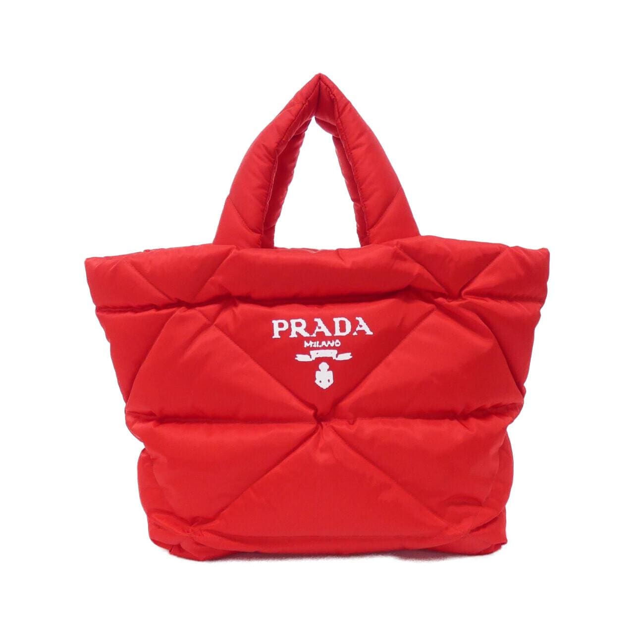Prada2VG082包包