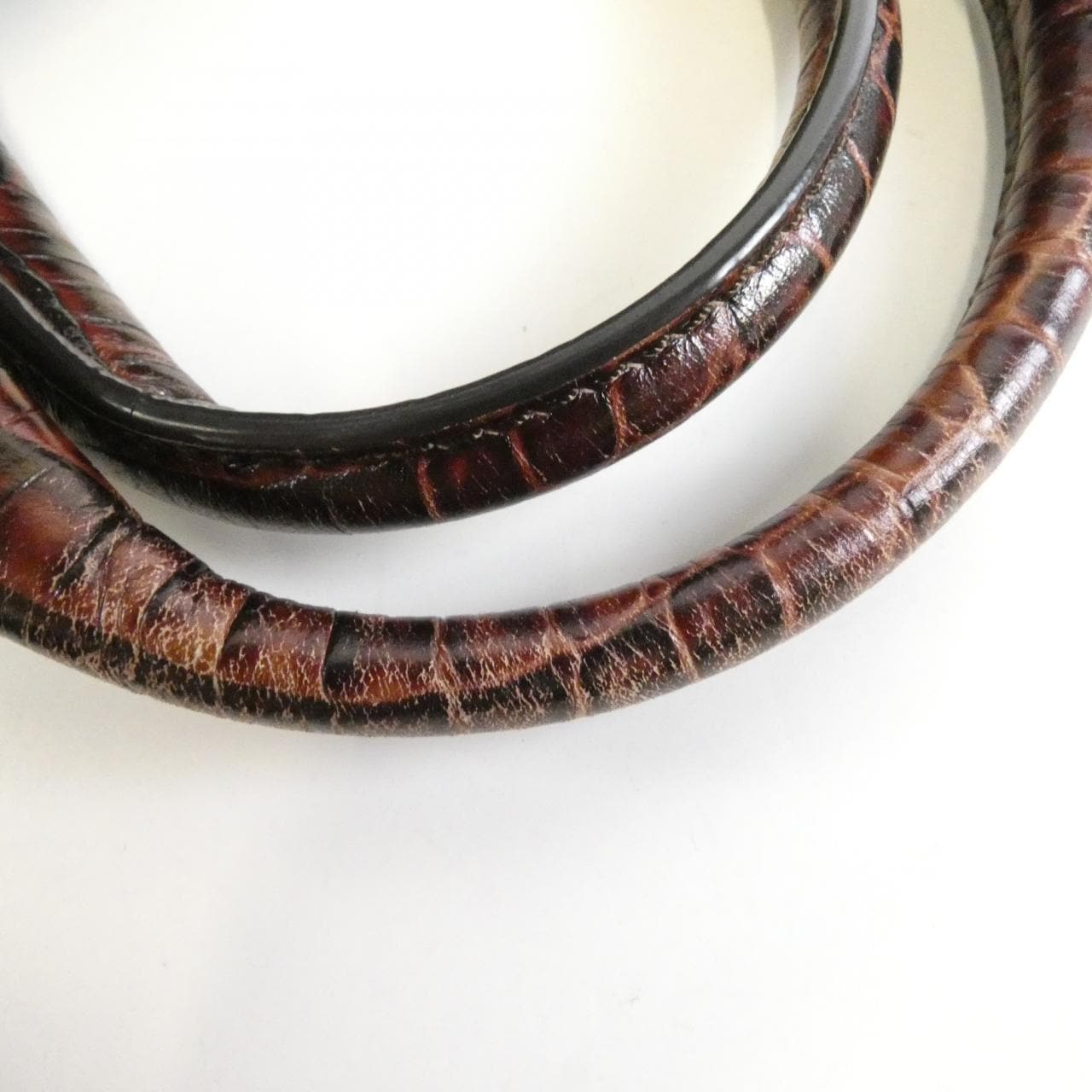 セリーヌ バッグ