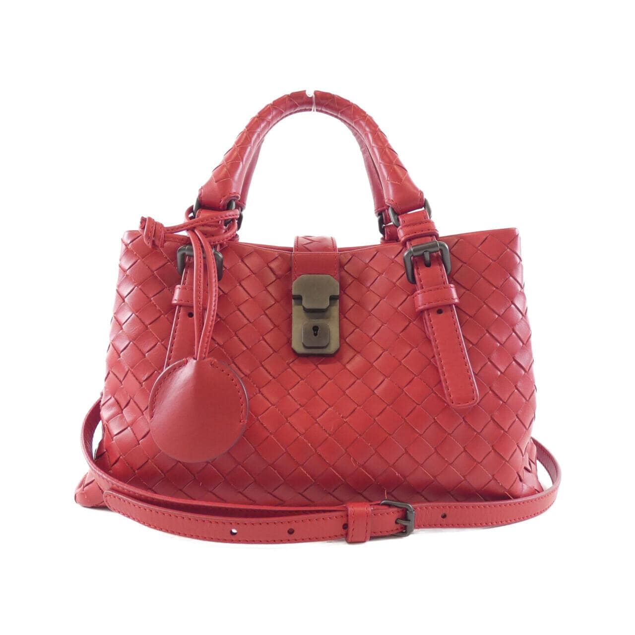 BOTTEGA VENETA 448954 VQ130 包