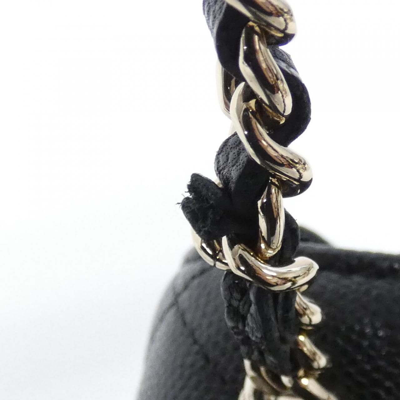 シャネル AP4244 チェーンクラッチ