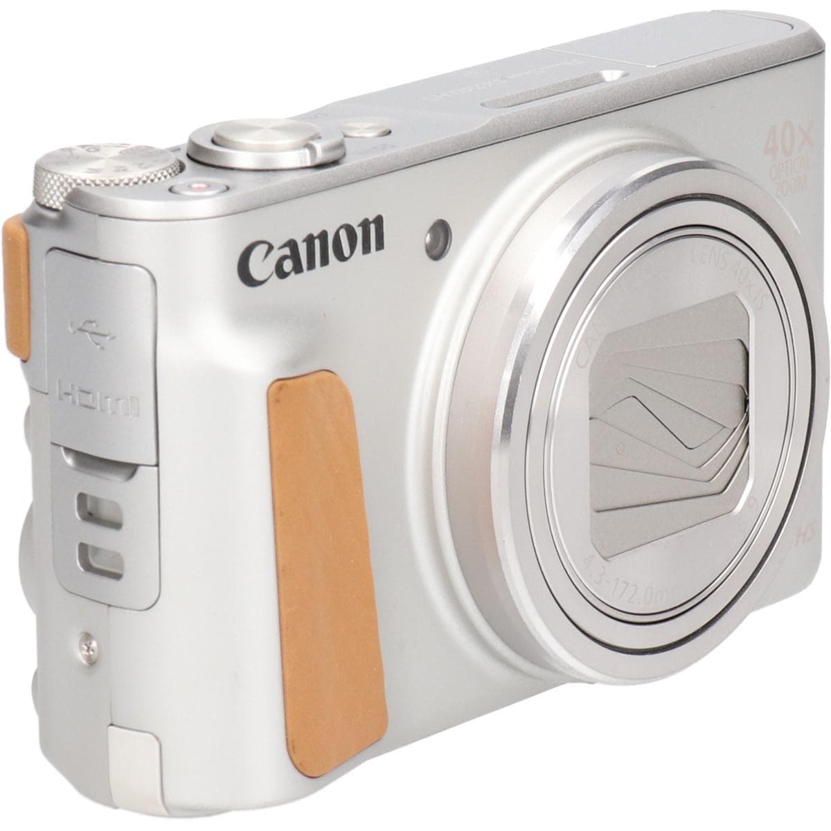 ＰＯＷＥＲＳＨＯＴ　ＳＸ７４０　ＨＳ　ＳＬ