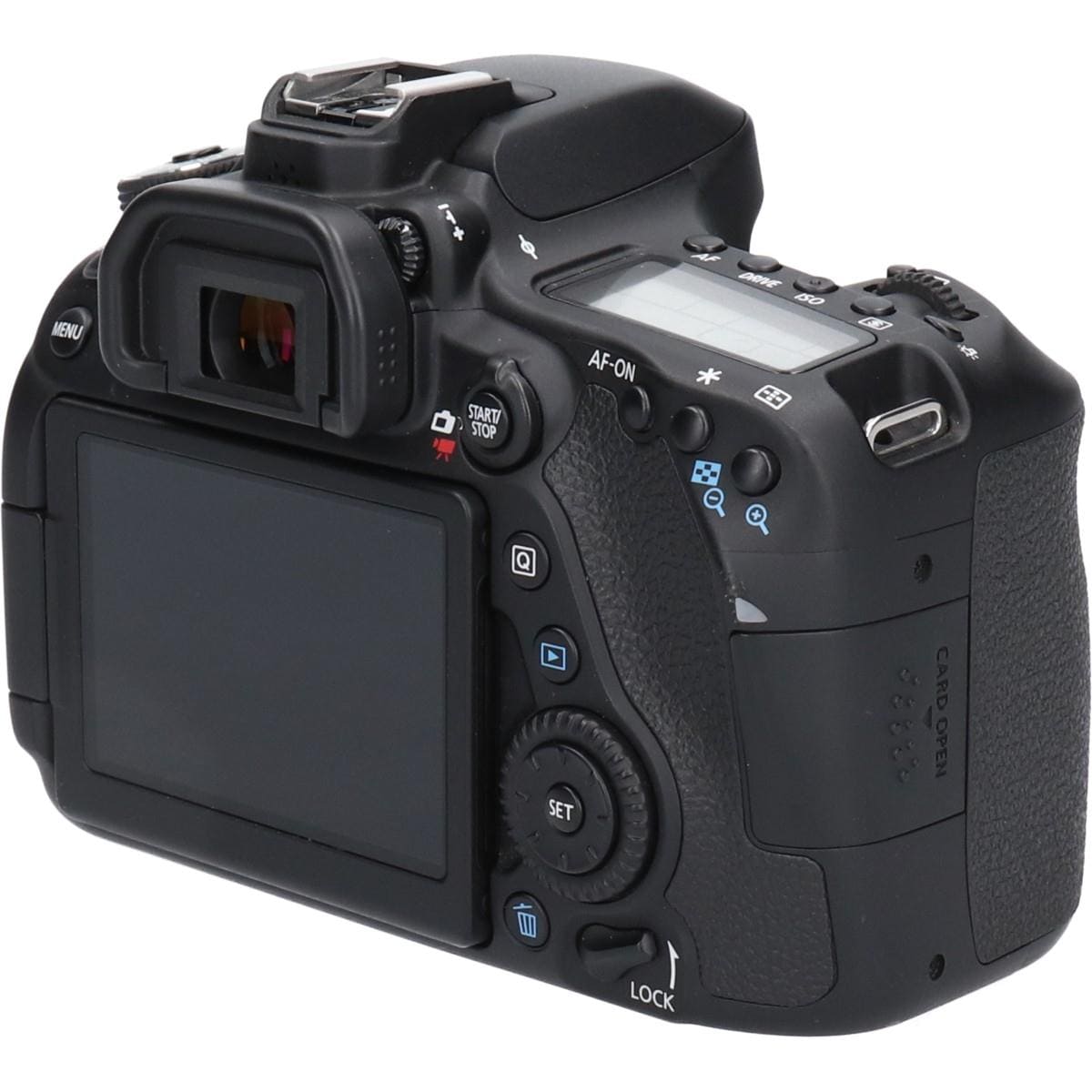ＥＯＳ８０Ｄ