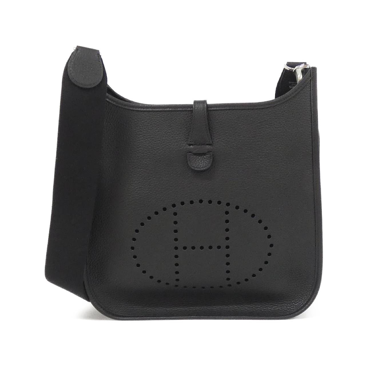 【未使用品】エルメス エヴリン3 PM 056277CK ショルダーバッグ