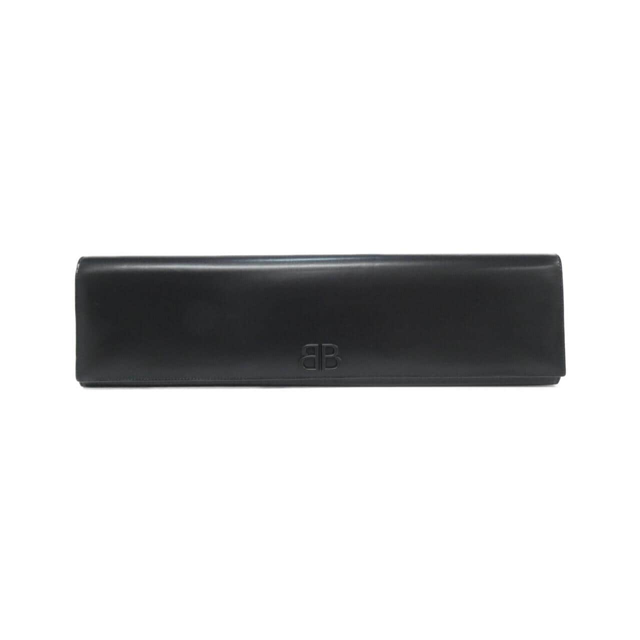 バレンシアガ 770954 2AAU3 バッグ