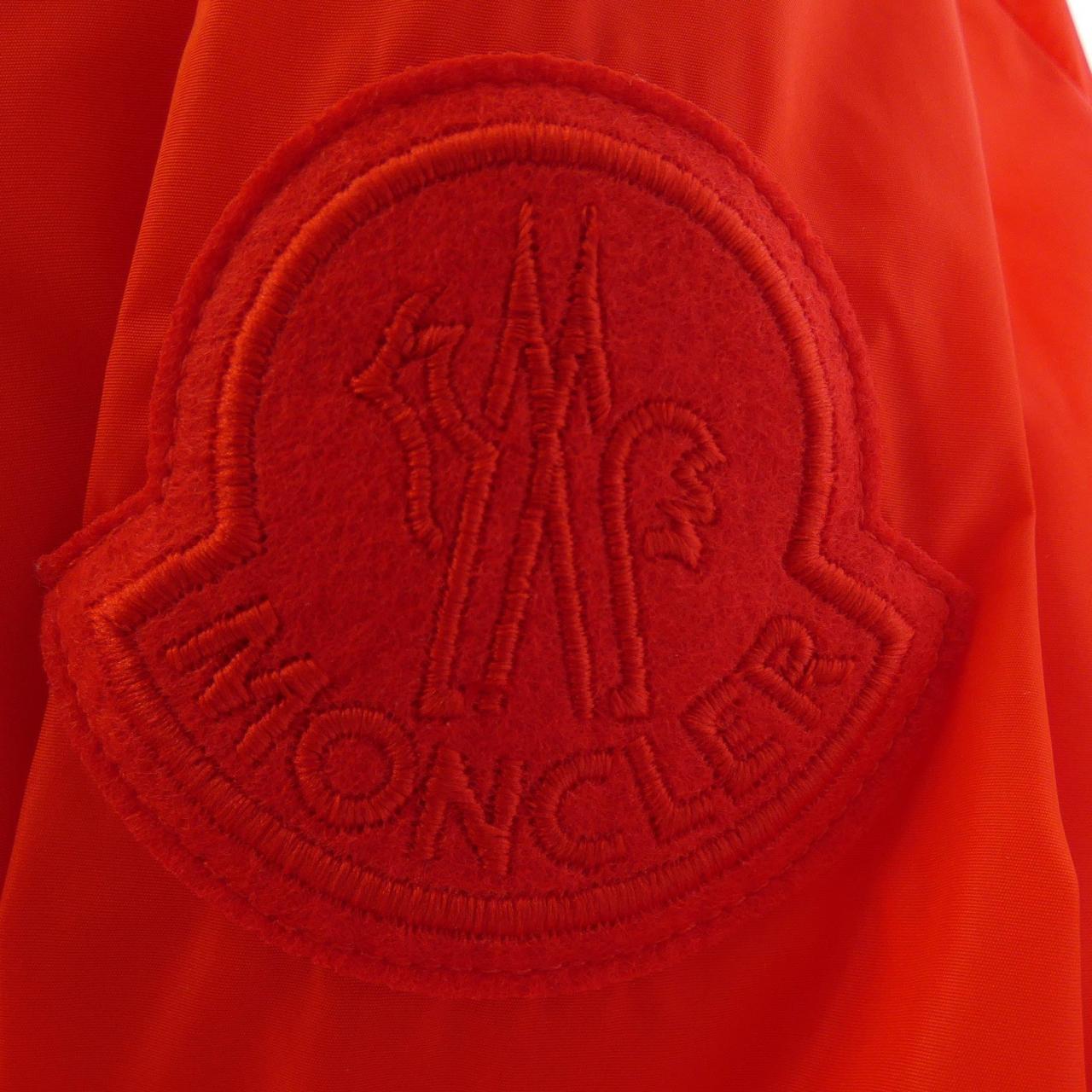 モンクレール MONCLER ブルゾン