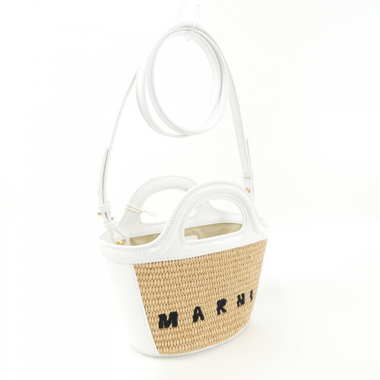 Marni MARNI BAG