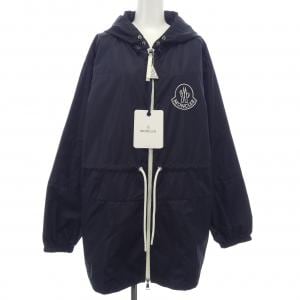 モンクレール MONCLER コート