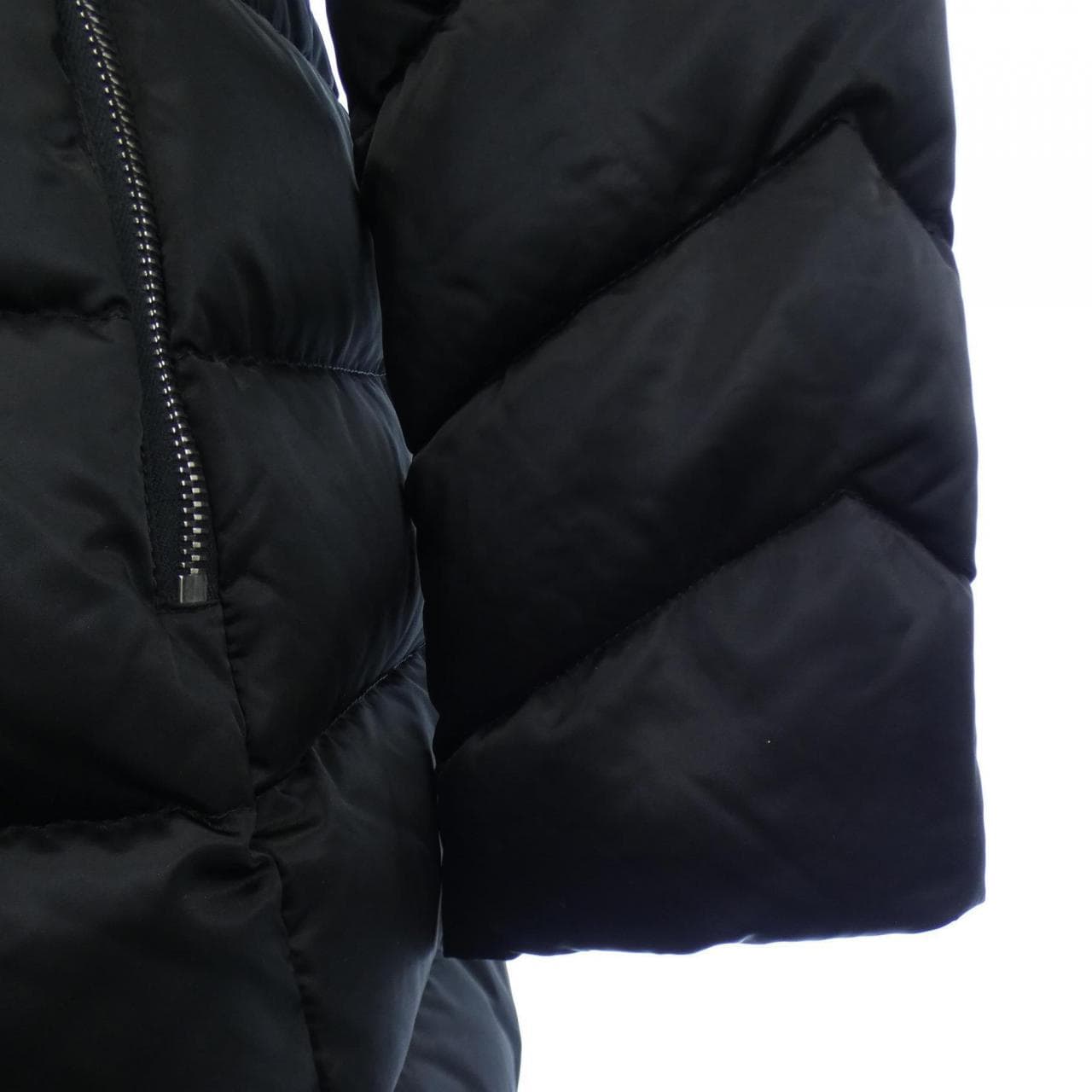モンクレール MONCLER ダウンコート