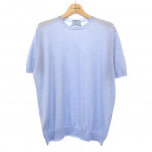 プラダ PRADA ニット