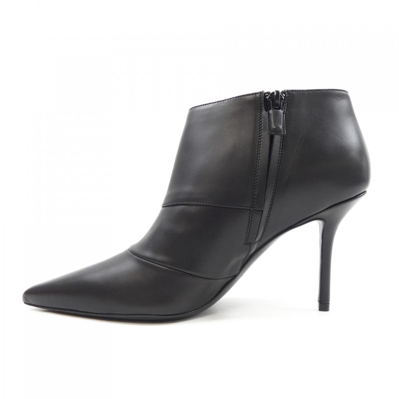 ロジェヴィヴィエ ROGER VIVIER ブーツ