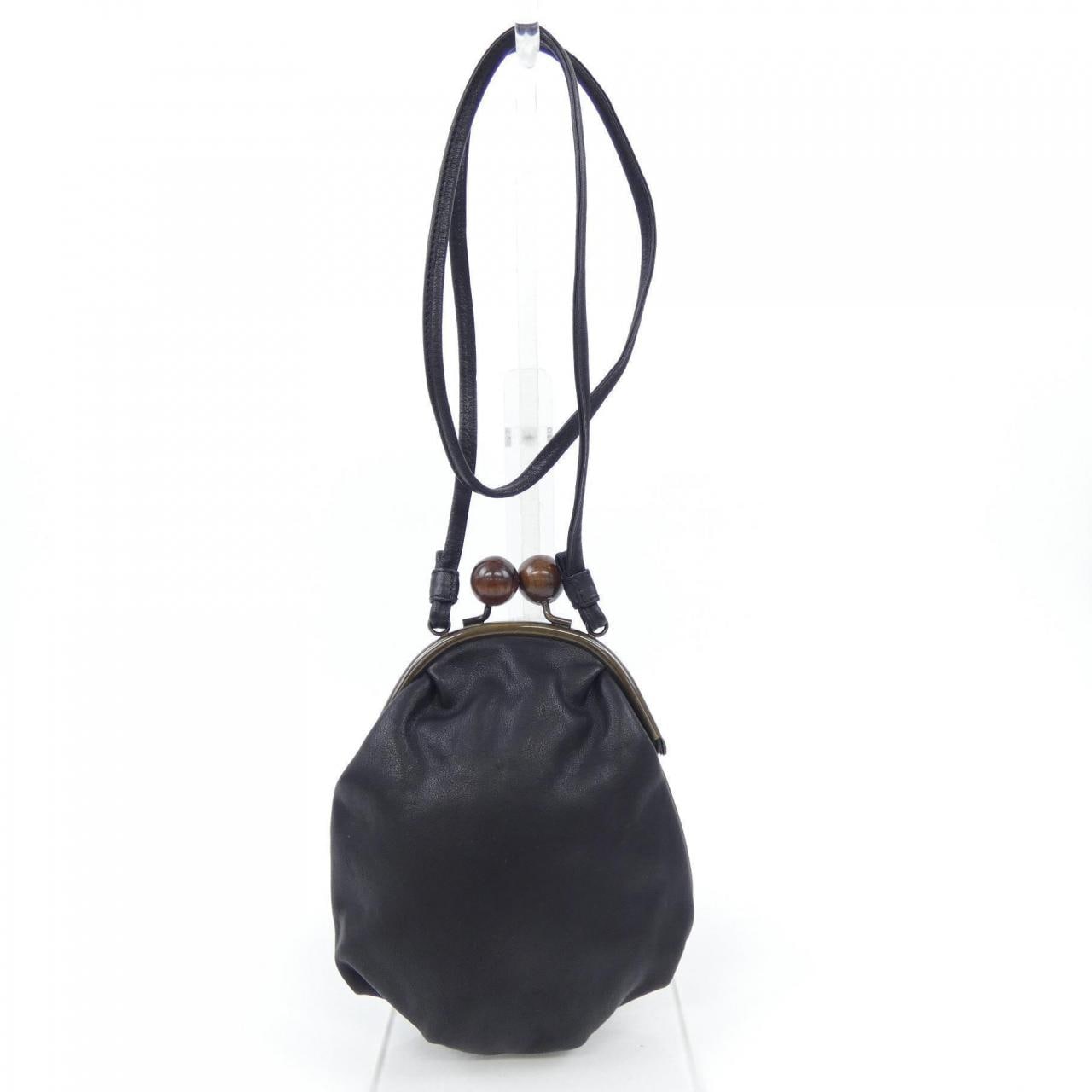 ERVA BAG