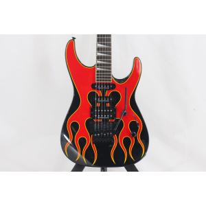ＪＡＣＫＳＯＮ　　ＤＫ２　ＨＲＦ