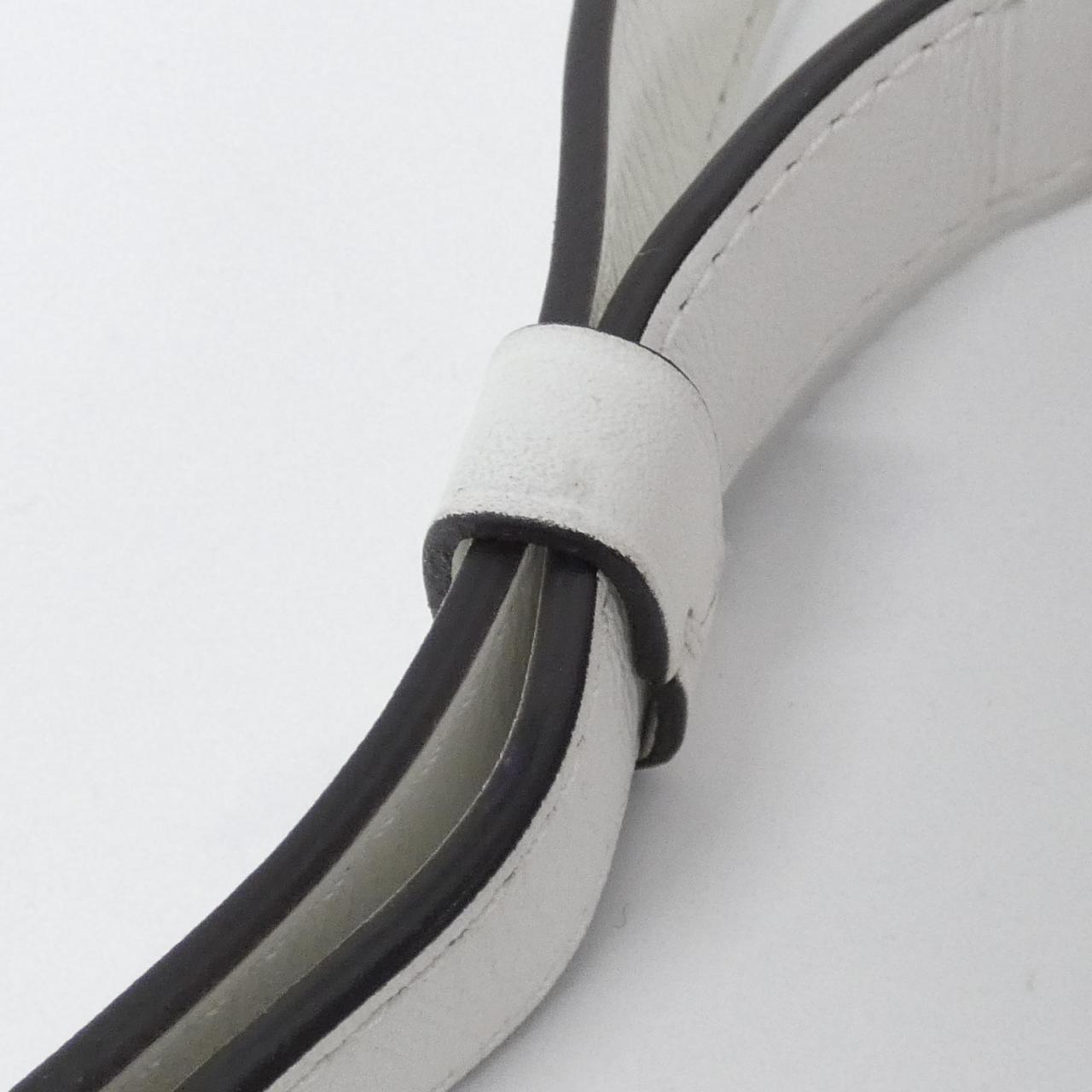 ルイヴィトン モノグラム ジャイアント バムバッグ M44575 ボディバッグ