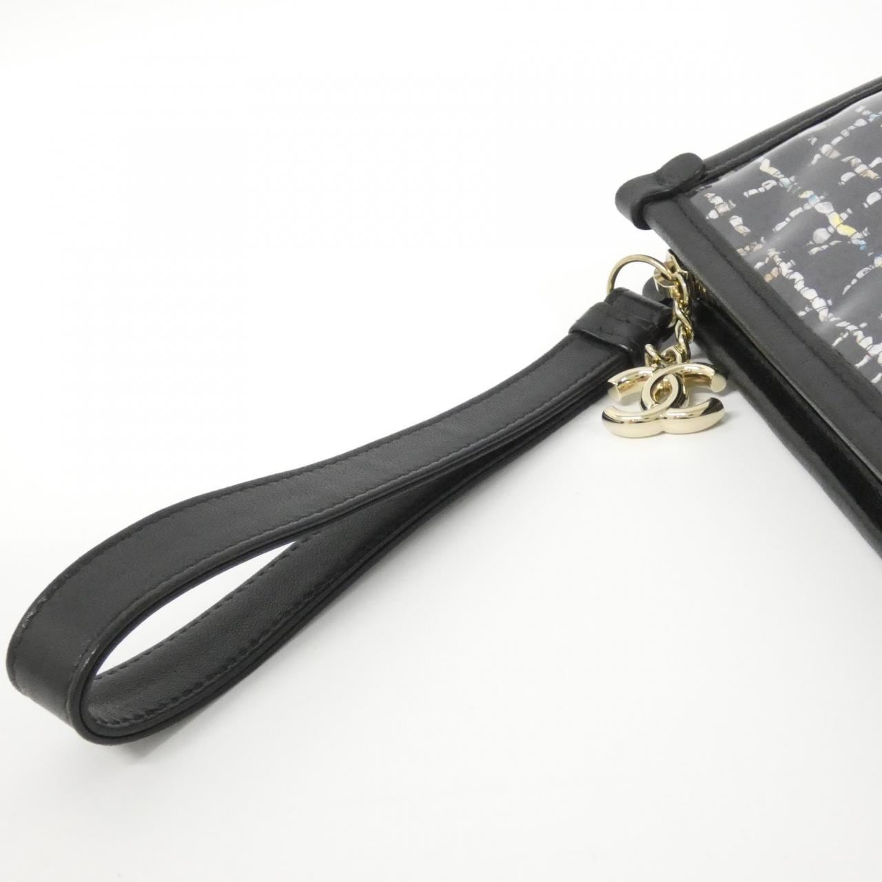 シャネル AP0360 バッグ