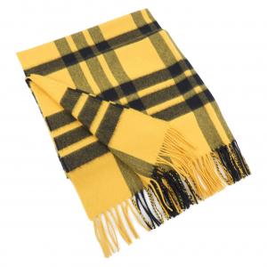 ジョンストンズ JOHNSTONS OF ELGIN WA000056 STOLE