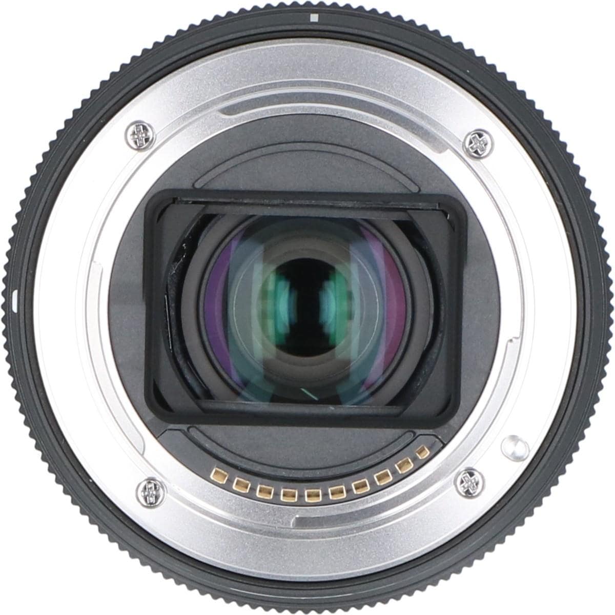 ＦＥ２８－６０ｍｍ　Ｆ４－５．６　ＳＥＬ２８６０