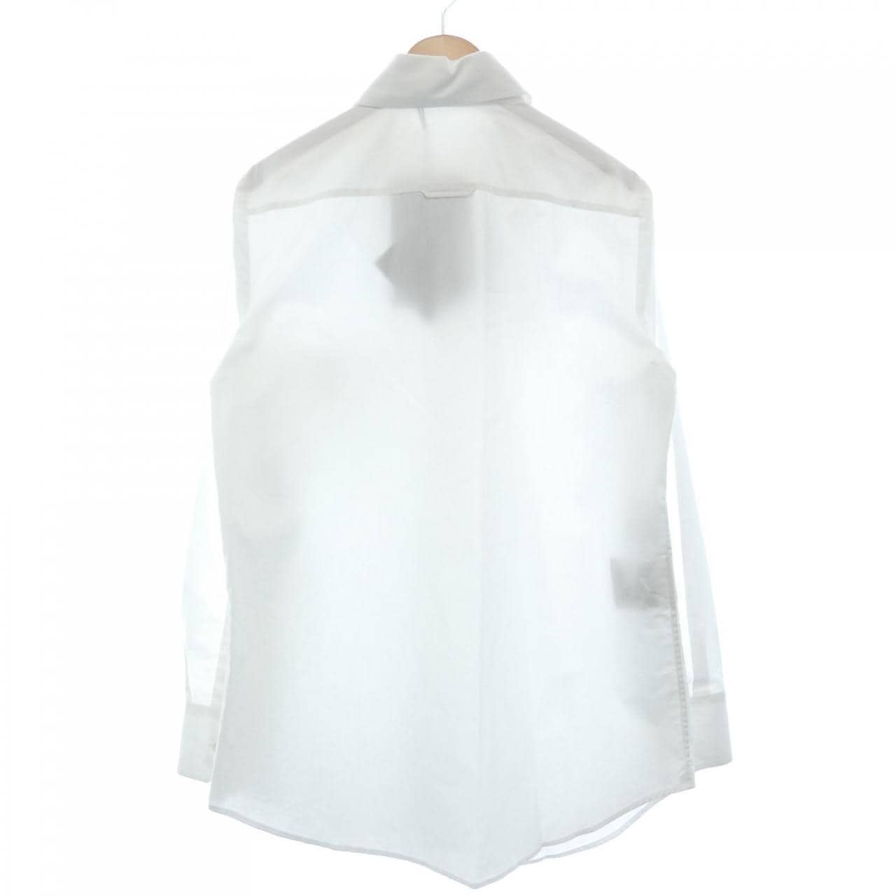 プラダ PRADA P425DG S191 1UJ0 シャツ