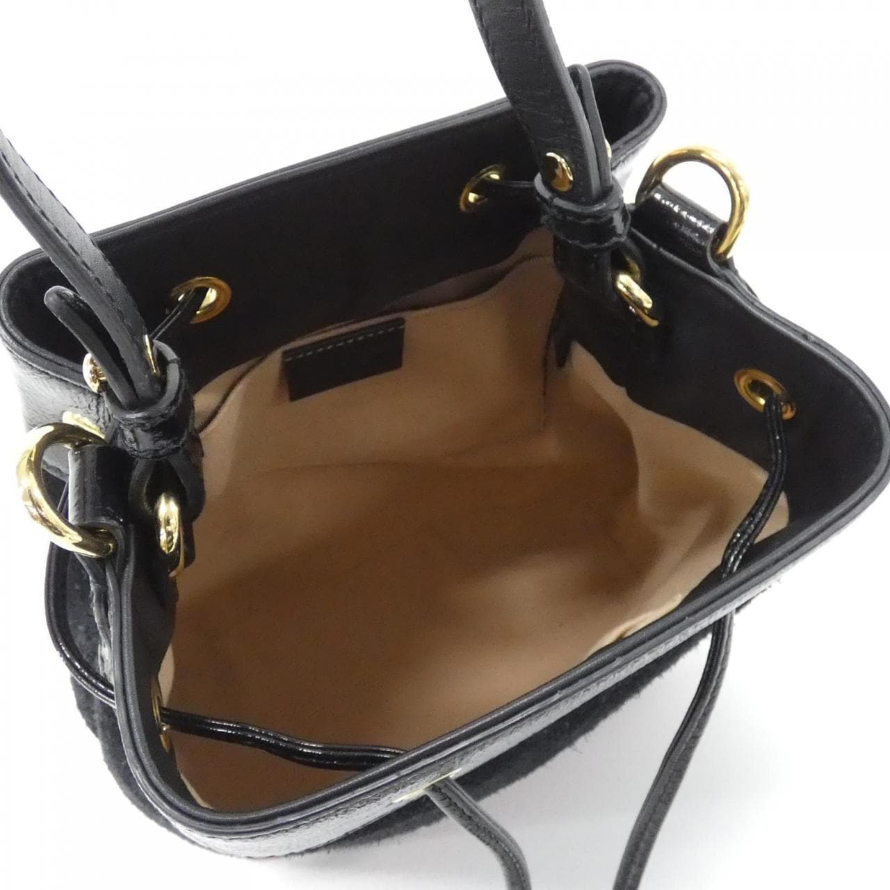 グッチ OPHIDIA 550621 D6ZYB バッグ