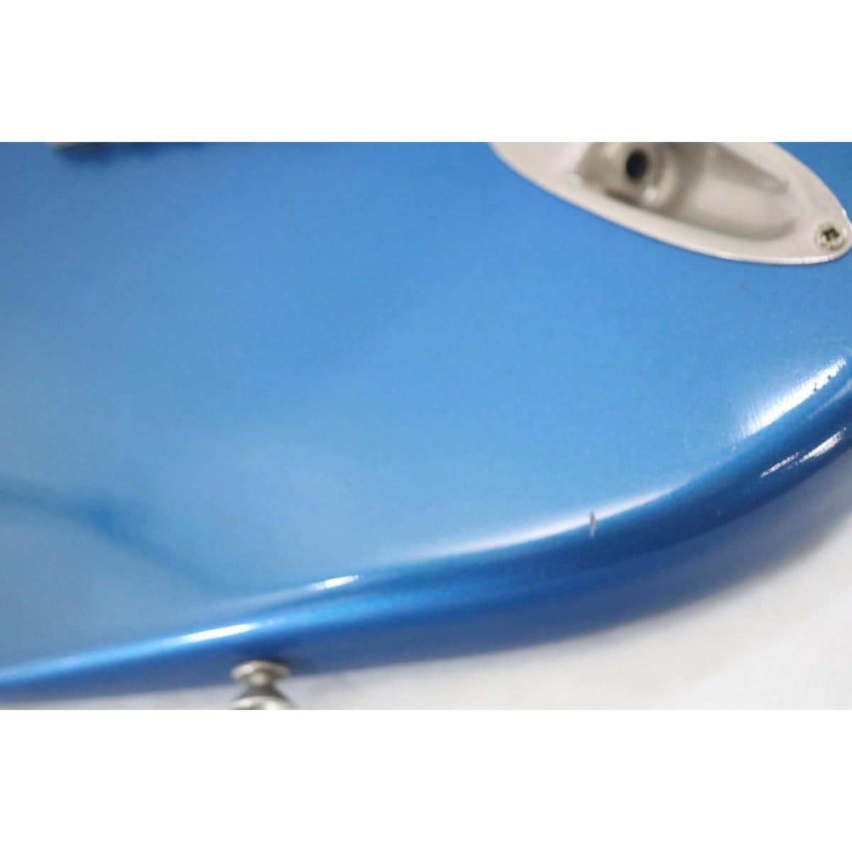 ＴＯＫＡＩ　　ＳＴ－８０