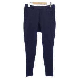 ユナイテッドアローズゴルフ UNITED ARROWS GOLF パンツ