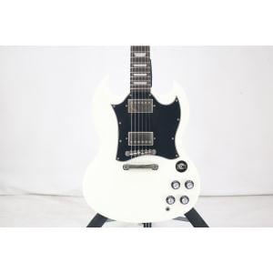 ＥＰＩＰＨＯＮＥ　　ＬＴＤ　１９６６　Ｇ－４００　ＰＲＯ