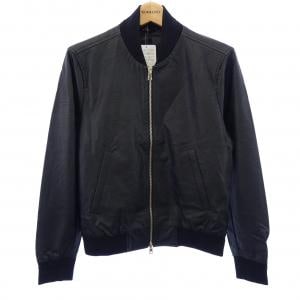 ジャブス GIAB'S ブルゾン