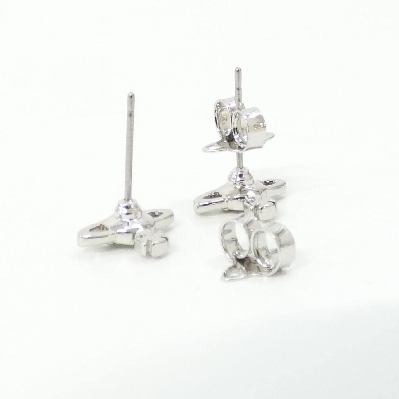 【新品】ヴィヴィアンウェストウッド 62010037 ピアス