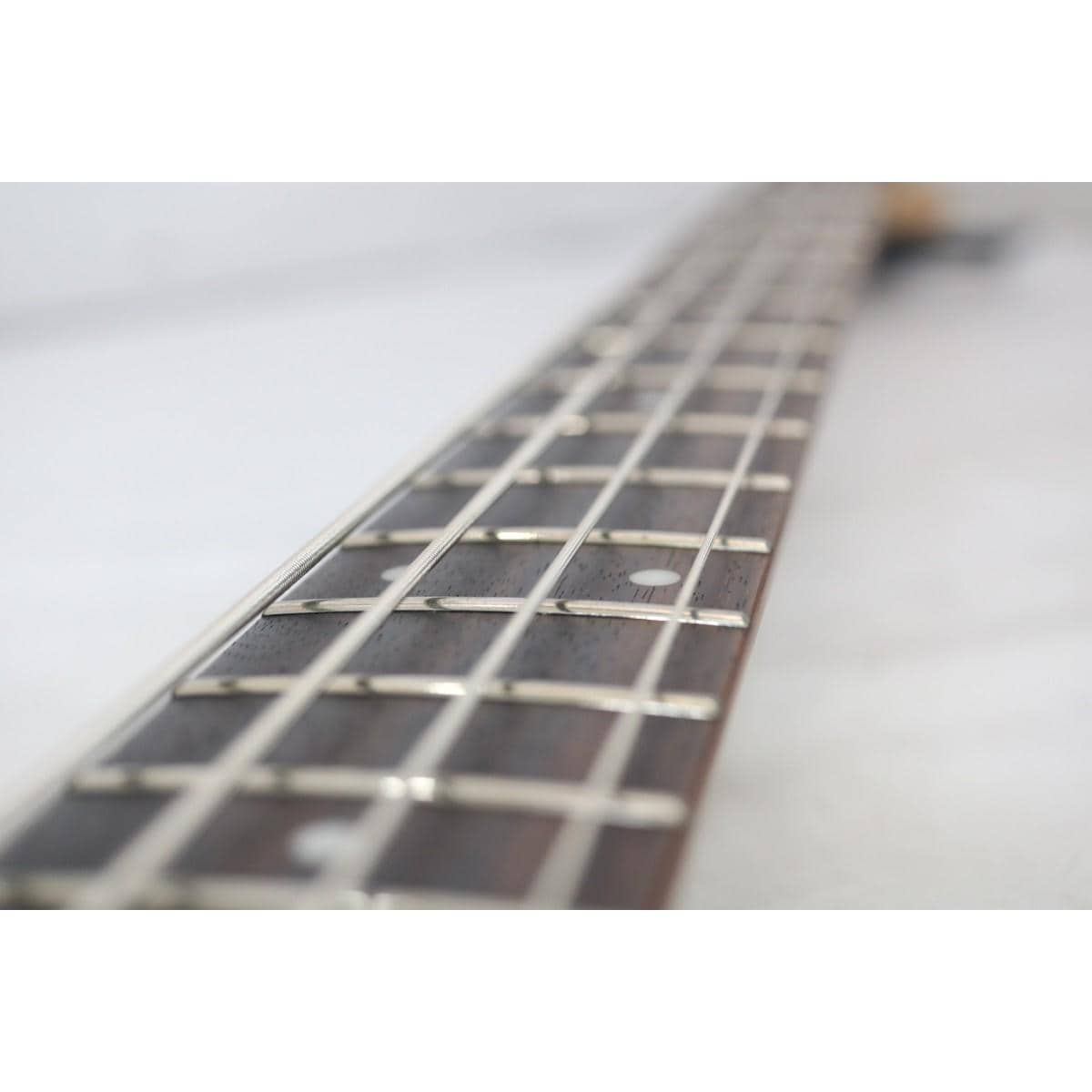 ＩＢＡＮＥＺ　　ＳＲＫＰ４