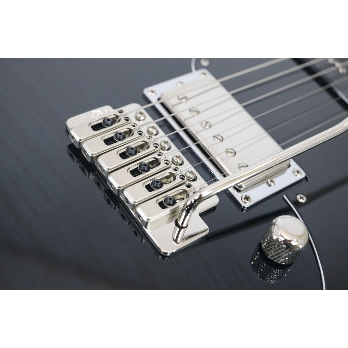 ＹＡＭＡＨＡ　　ＰＡＣ６１１ＶＦＮ