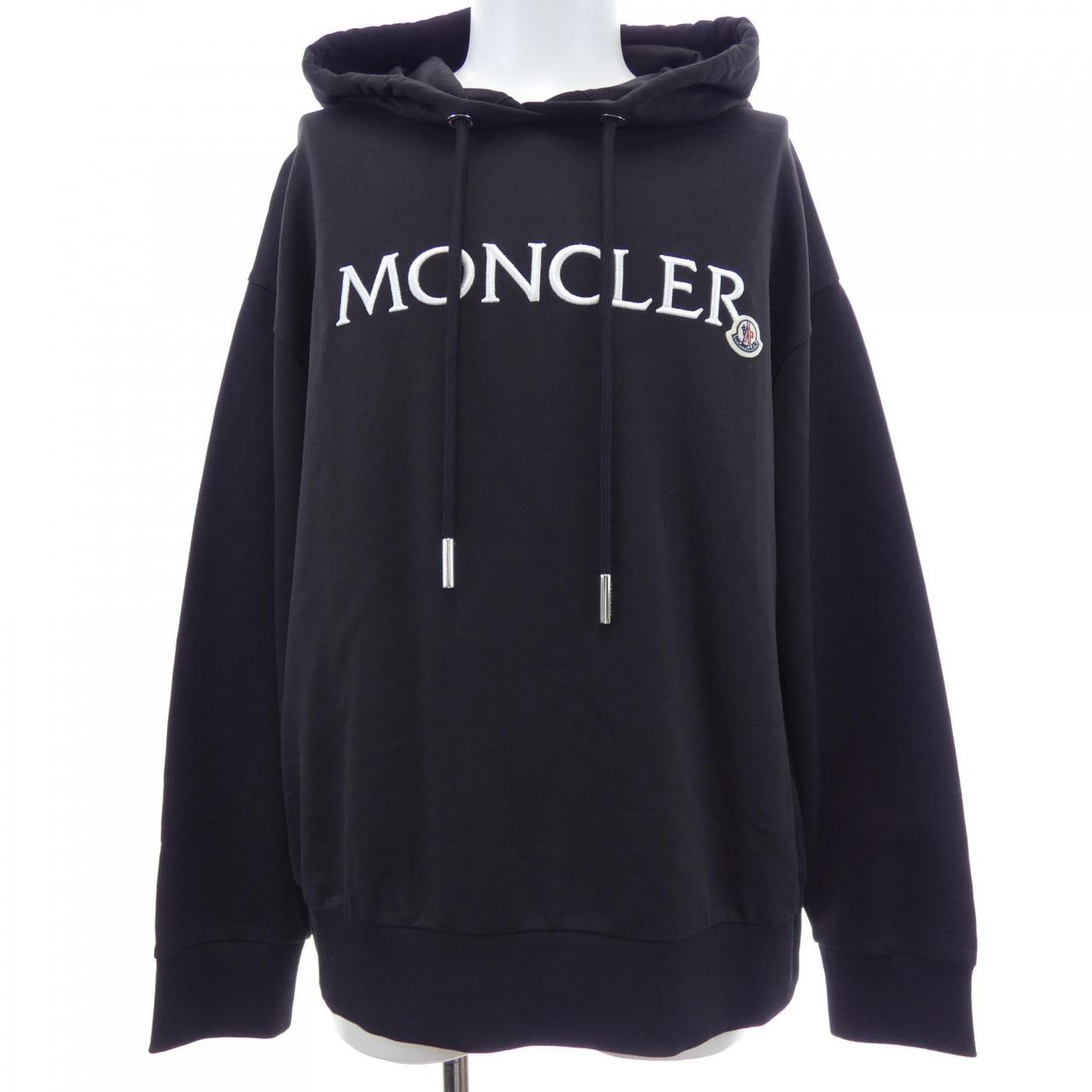 モンクレール MONCLER 20938G00026 パーカー
