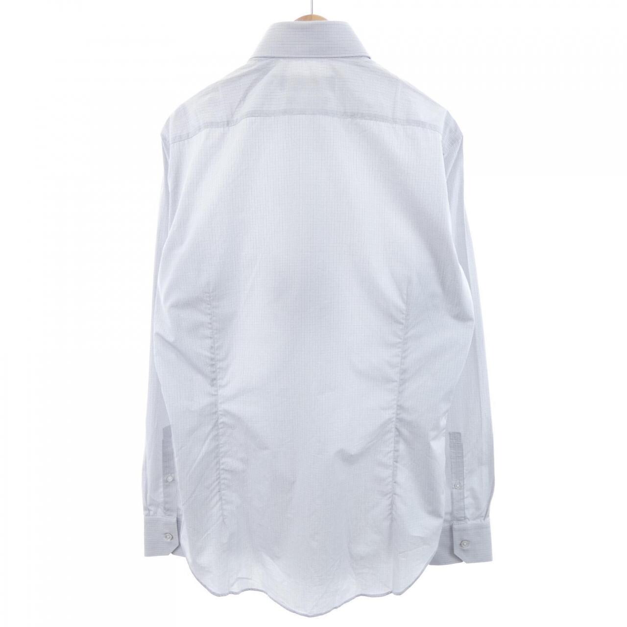 ルイヴィトン LOUIS VUITTON HHS8PWOST シャツ