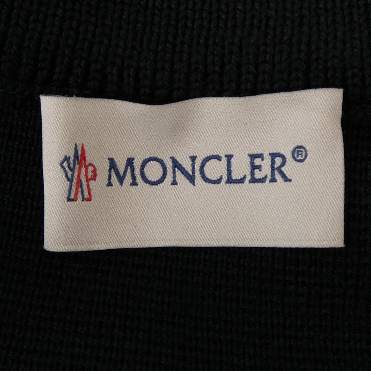 【新品】モンクレール MONCLER 20919B50700 A9341 ダウンジャケット