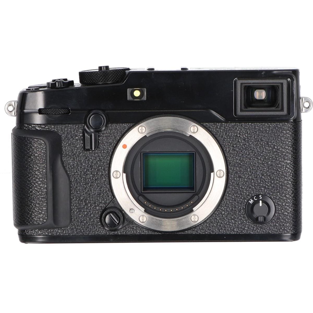 Ｘ－ＰＲＯ２