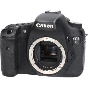 ＥＯＳ７Ｄ