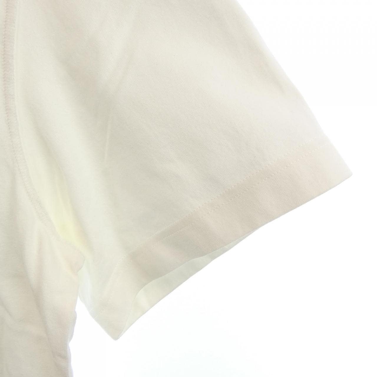 ルイヴィトン LOUIS VUITTON LOUIS VUITTONプリントTシャツ HNY75WDT3 Tシャツ