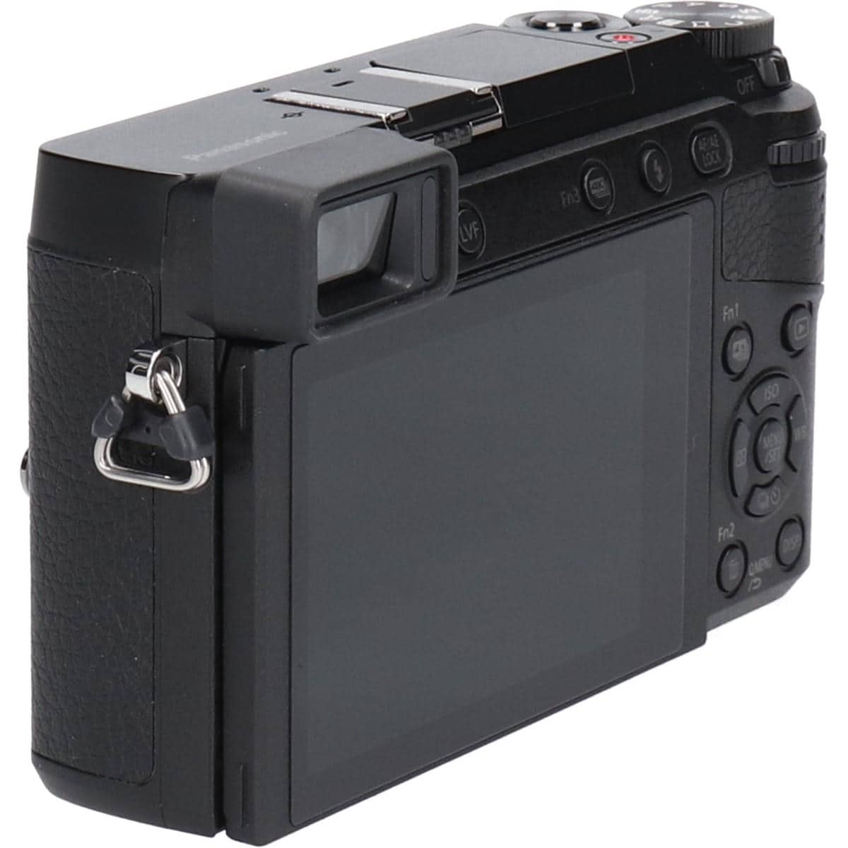 ＤＭＣ－ＧＸ７ＭＫ２