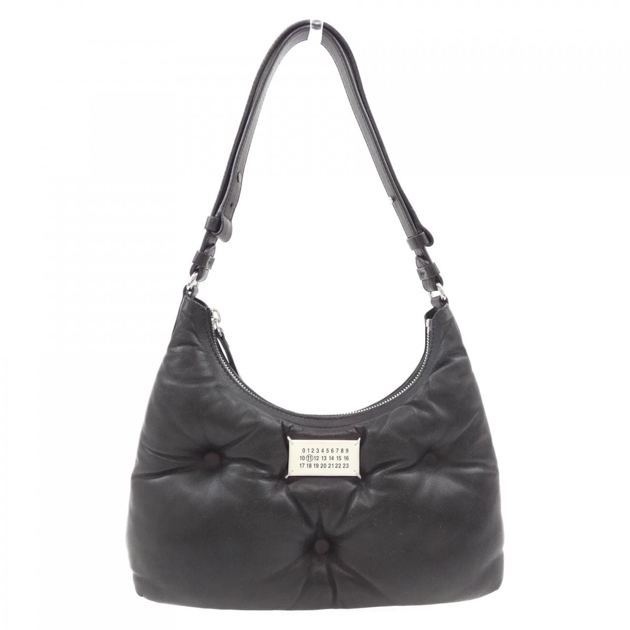 メゾンマルジェラ Maison Margiela グラムスラムホーボー GLAM SLAM HOBO SB3WG0024 BAG