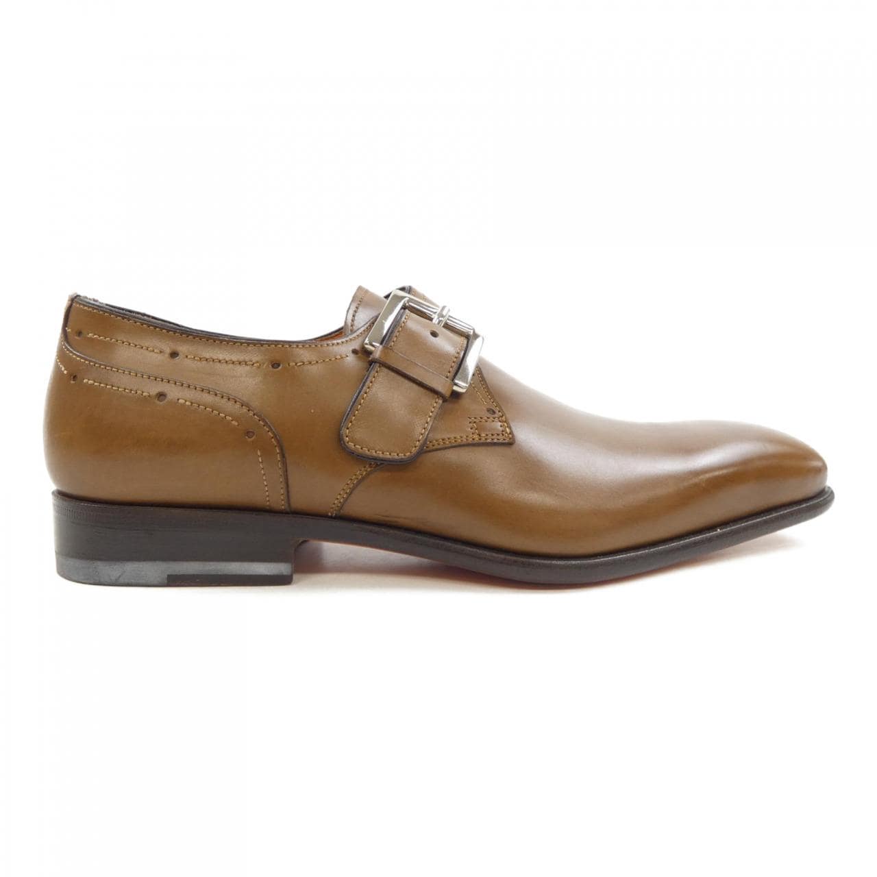 サントーニ SANTONI シューズ