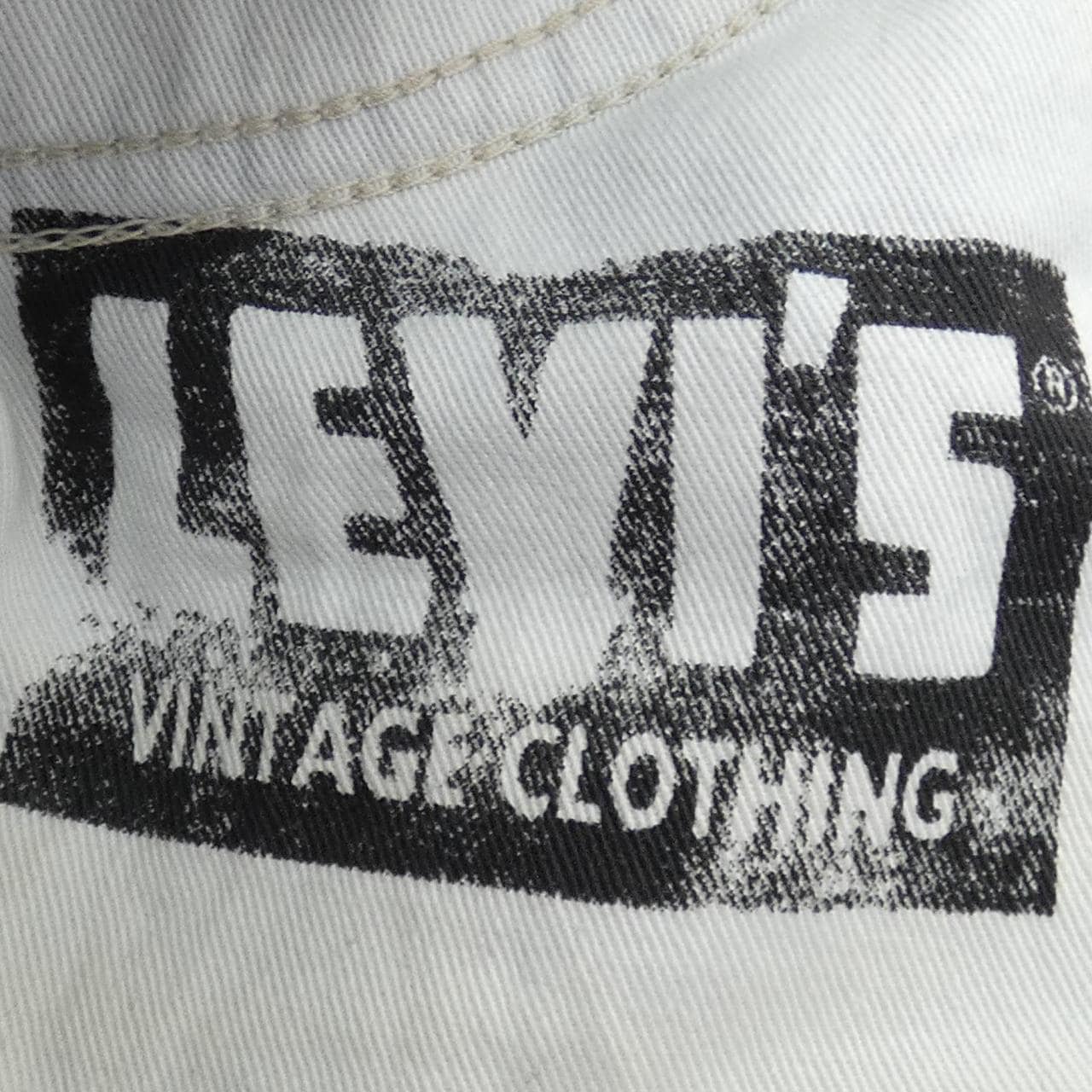 リーバイス LEVI'S ジーンズ