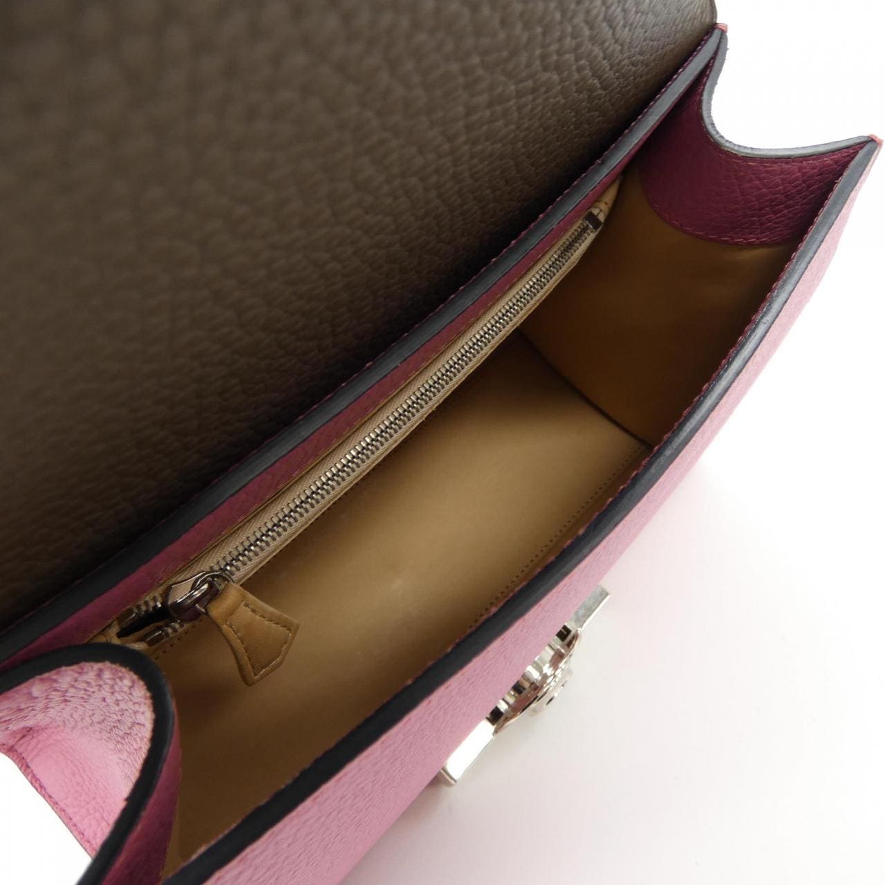 モワナ MOYNAT BAG