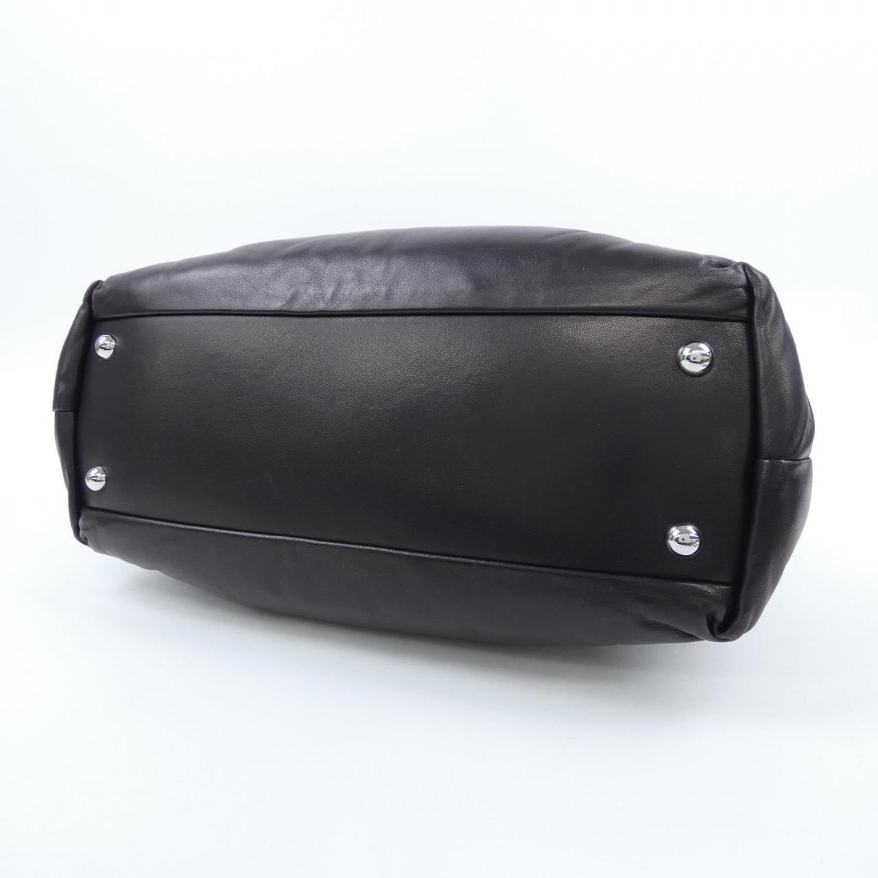 メゾンマルジェラ Maison Margiela BAG