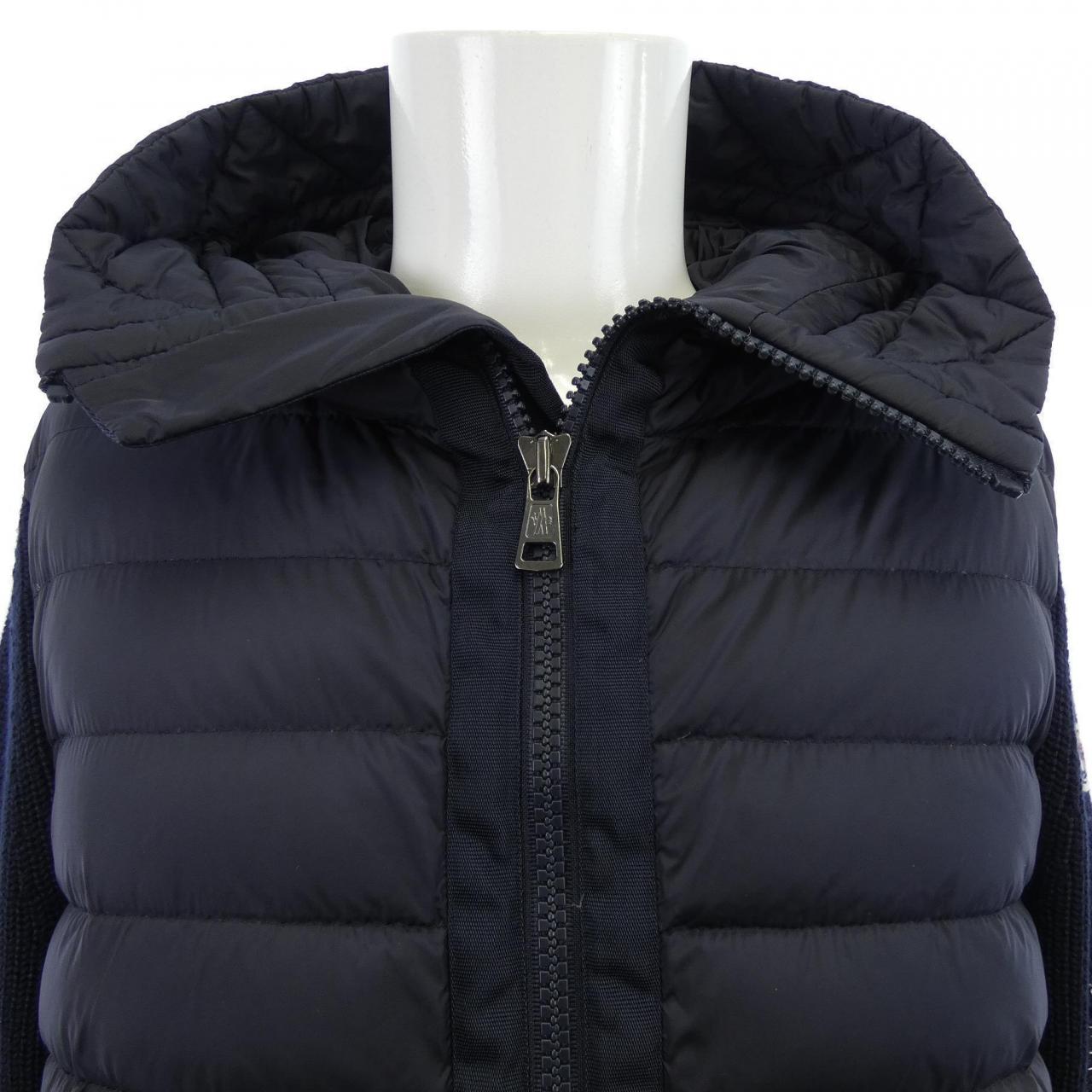 MONCLER moncler 20919402800 down jacket