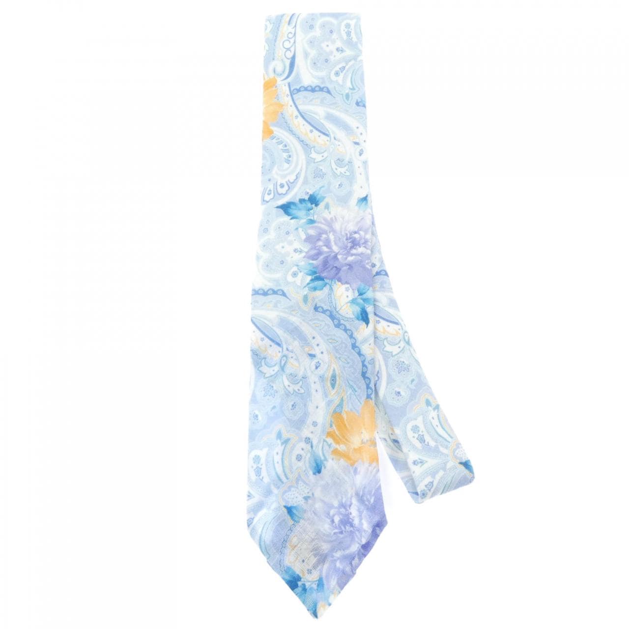 GIUSTO BESPOKE NECKTIE