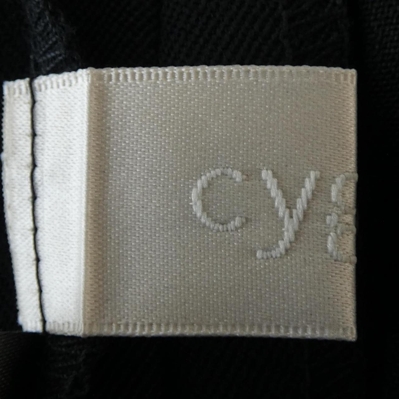 西尼Cygne褲子