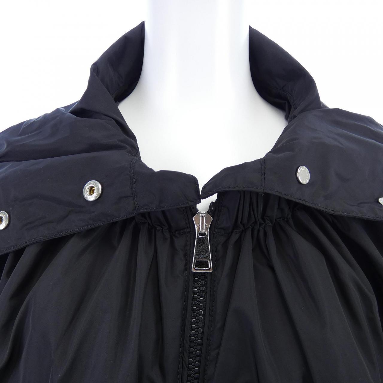 モンクレール MONCLER 54155 JADE ブルゾン