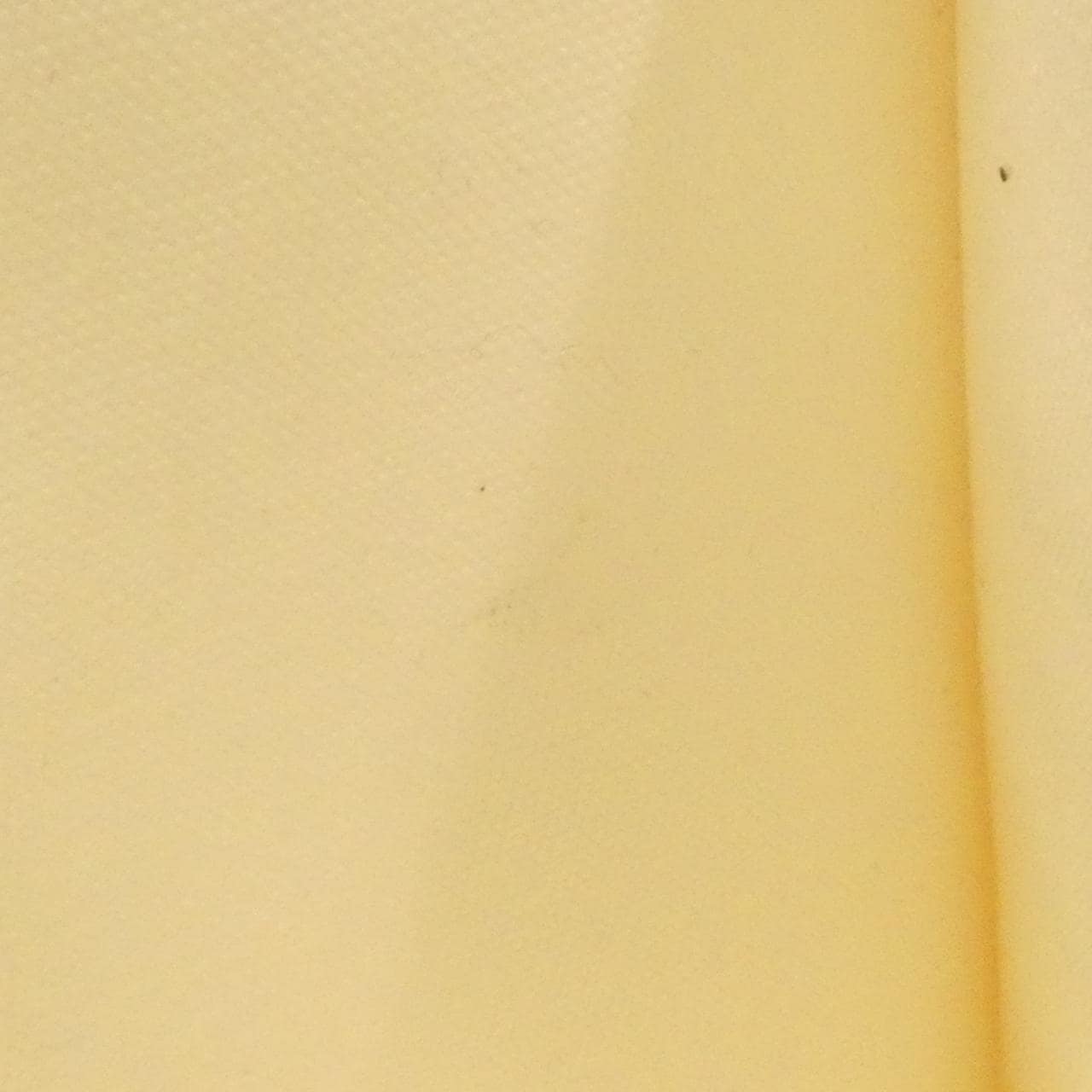 セリーヌ 10A962B4W バッグ