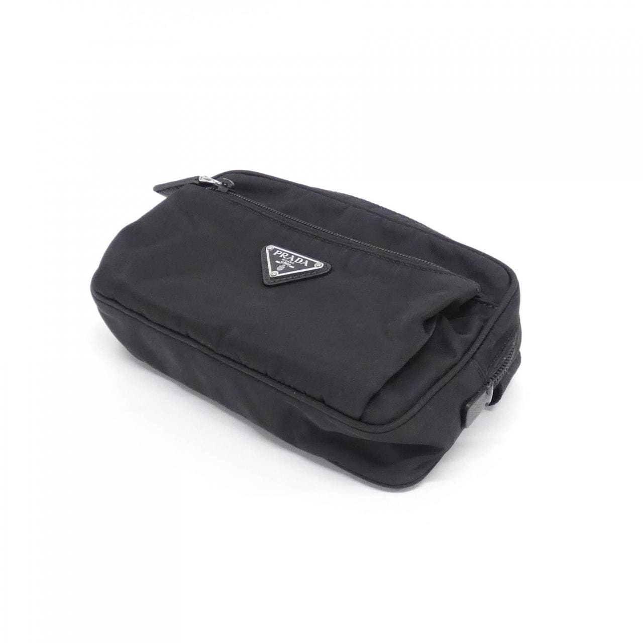 プラダ ウエストバッグ 2VL977 ウエストバッグ