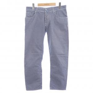 Jacob Cohen JACOB COHEN pants