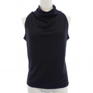 エルメス HERMES cs002 トップス